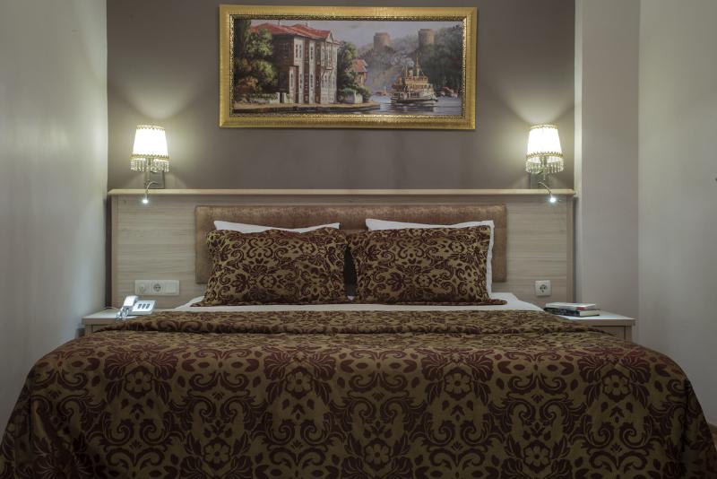 Berce hotel istanbul 3. Gulliver отель, Стамбул. Diyar CEMA Hotel Стамбул. Misho Hotel Istanbul. Yastur Hotel Istanbul.