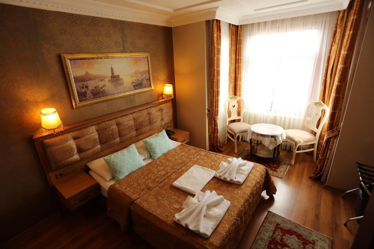 Hotel Tashkonak Istanbul. Отель Фатих Стамбул. Marius Hotel Стамбул. Морава отель в Стамбуле.